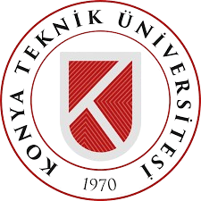 Konya Teknik Üniversitesi