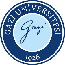 Gazi Üniversitesi
