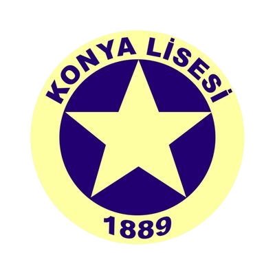 Konya Gazi Lisesi